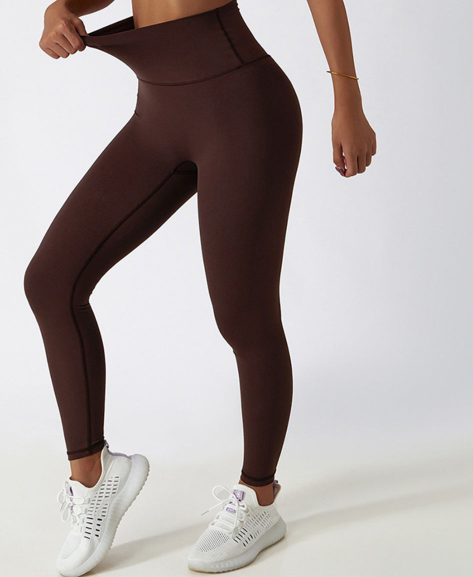 Passion collection 3 piece set