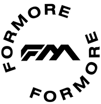 FOREMORE