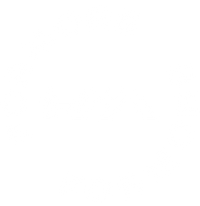 FOREMORE